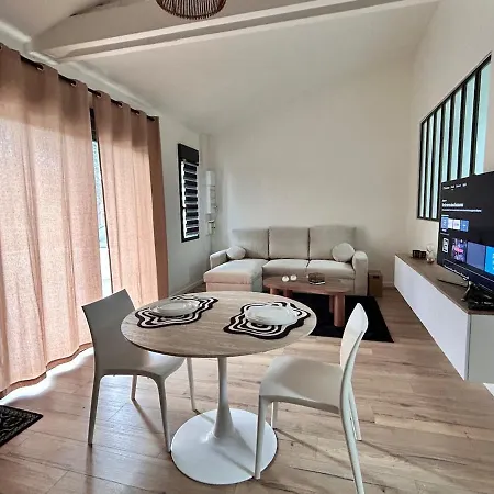 Un Toit Pour 2 Le May-sur-Èvre